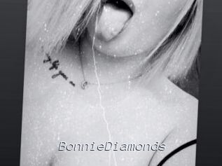 BonnieDiamonds