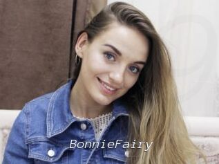 BonnieFairy