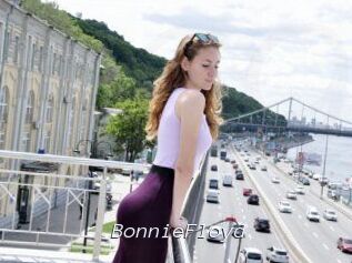 BonnieFloyd