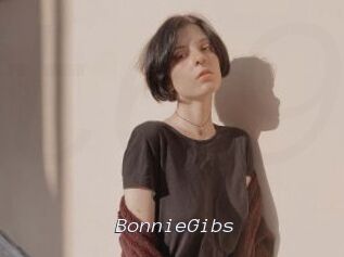 BonnieGibs