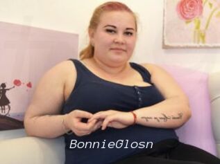 BonnieGlosn