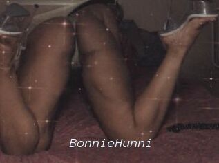 BonnieHunni