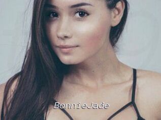 BonnieJade