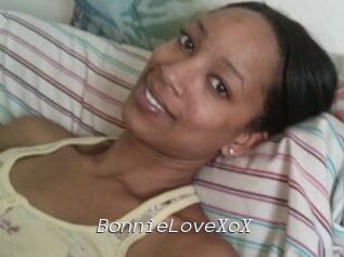 BonnieLoveXoX