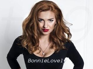 BonnieLovely