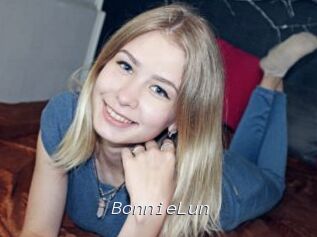 BonnieLun