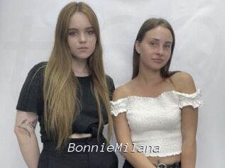 BonnieMilana