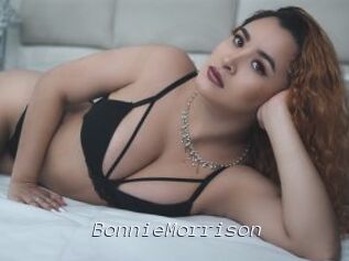 BonnieMorrison