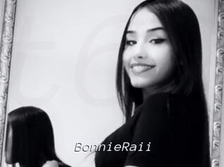 BonnieRaii