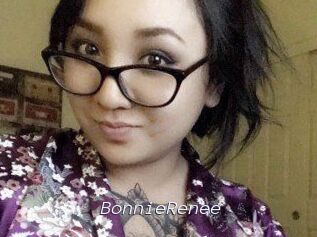 BonnieRenee