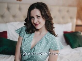 BonnieRobbins