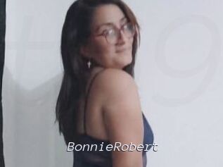 BonnieRobert