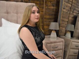BonnieRouge