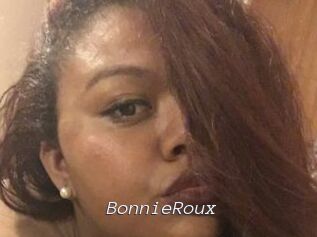 BonnieRoux