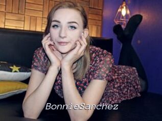 BonnieSanchez