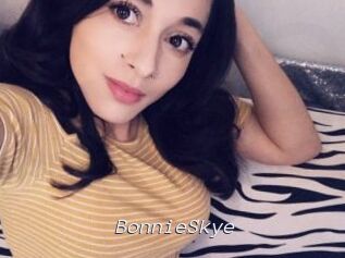 BonnieSkye