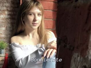 BonnieTate