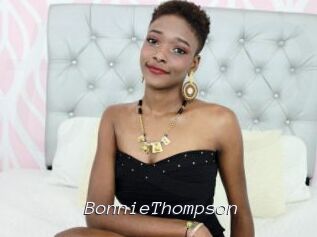 BonnieThompson