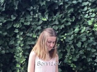 BonnieV