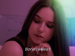 BonnieWest