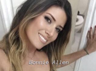 Bonnie_Allen