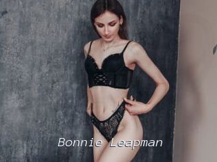 Bonnie_Leapman