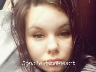 Bonnie_Loveheart