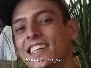 Bonnie_clyde_