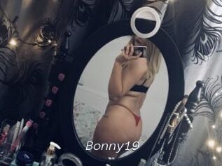 Bonny19