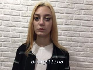 BonnyAlina