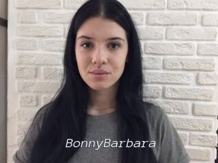 BonnyBarbara