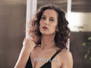 BonnyLex