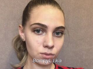 BonnyLika