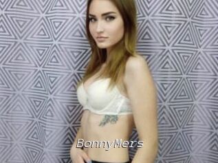 BonnyMers