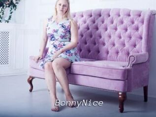 BonnyNice