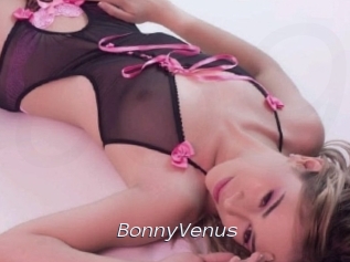 BonnyVenus