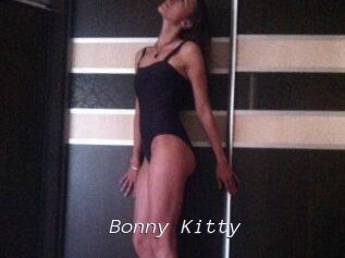 Bonny_Kitty