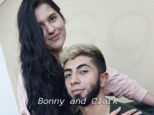Bonny_and_Clark