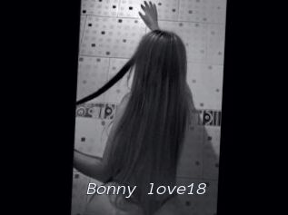 Bonny_love18