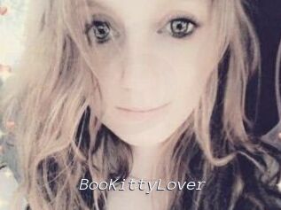 BooKittyLover