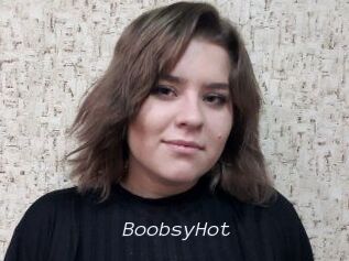 BoobsyHot