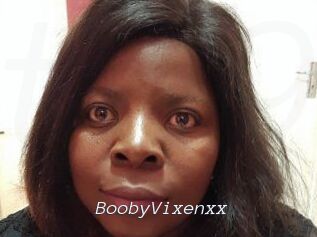 Booby_Vixenxx