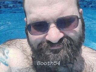 Booth54