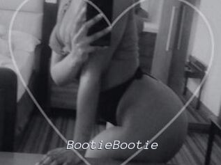 BootieBootie Tel 69 Salopes