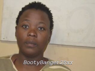 BootyBanger28xx