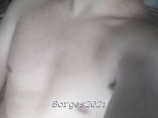 Borges2021