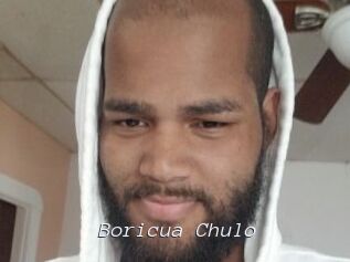 Boricua_Chulo
