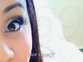 BoriquaQT
