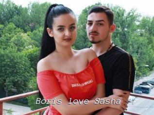 Boris_love_Sasha