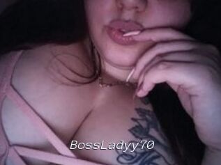 BossLadyy70